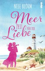 Meer Zeit f&uuml;r die Liebe