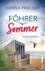 F&ouml;hrer Sommer