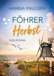 F&ouml;hrer Herbst