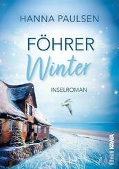 F&ouml;hrer Winter