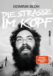 Die Stra&szlig;e im Kopf