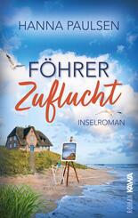F&ouml;hrer Zuflucht