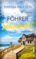 F&ouml;hrer Sehnsucht