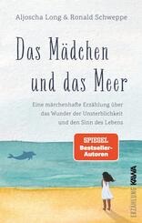 Das M&auml;dchen und das Meer