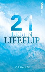 Lifeflip | 21 Leben