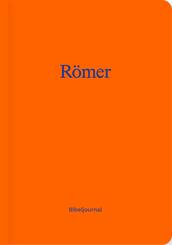 R&ouml;mer (Bibeljournal)