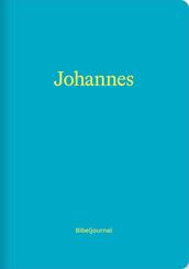 Johannes (Bibeljournal)