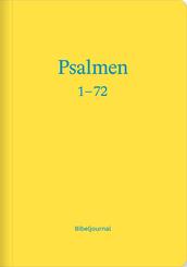 Die Psalmen 1-72 (Bibeljournal)