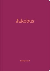 Jakobus (Bibeljournal)