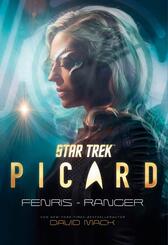 Star Trek - Picard