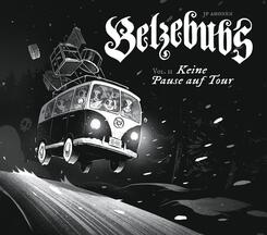 Belzebubs 2