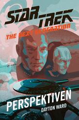 Star Trek - The Next Generation
