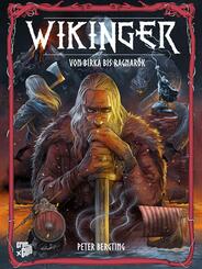 Wikinger