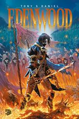 Edenwood 1