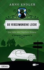 Die verschwundene Leiche