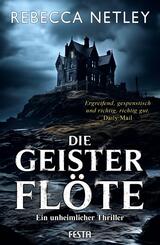 Die Geisterfl&ouml;te