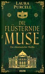 Die fl&uuml;sternde Muse