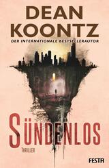 S&uuml;ndenlos