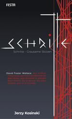 Schritte - Grausame Skizzen