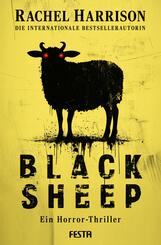 Black Sheep