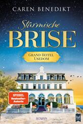 St&uuml;rmische Brise