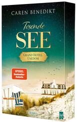 Tosende See