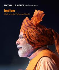 Indien