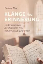 Kl&auml;nge der Erinnerung
