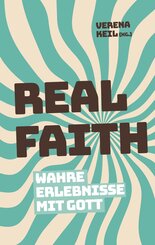 Real Faith