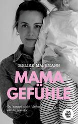 Mamagef&uuml;hle
