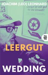 Leergut Wedding