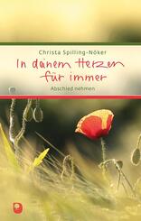 In deinem Herzen f&uuml;r immer