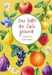 Das h&auml;lt die Seele gesund