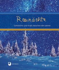 Raun&auml;chte