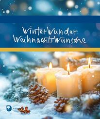 WinterWunderWeihnachtsW&uuml;nsche