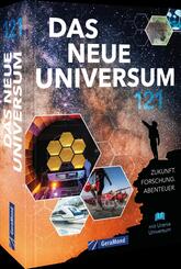 Das neue Universum