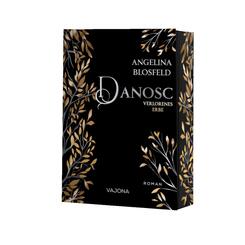 DANOSC