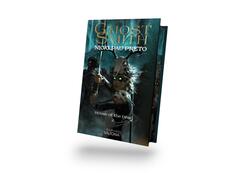 Ghostsmith