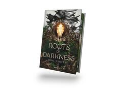 Roots of Darkness