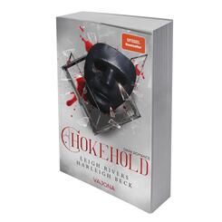 Chokehold