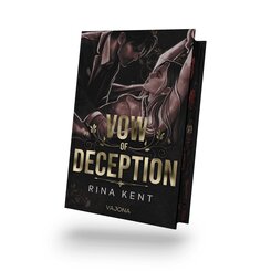 Vow of Deception