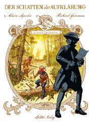 Der Schatten der Aufkl&auml;rung. Band 2