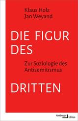Die Figur des Dritten