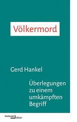 V&ouml;lkermord