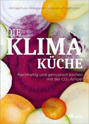 Die Klimak&uuml;che