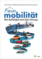 Feinmobilit&auml;t
