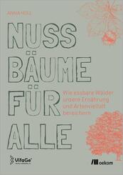 Nussb&auml;ume f&uuml;r alle