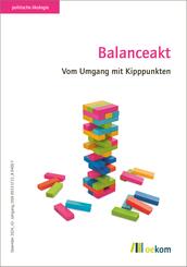 Balanceakt