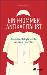 Ein frommer Antikapitalist