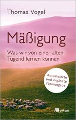 M&auml;&szlig;igung